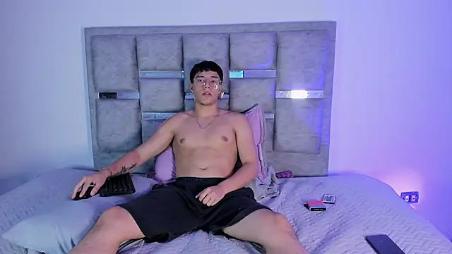 lui_x_dust 라이브 XXX 채팅