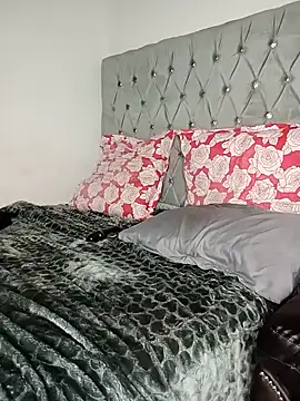 Chat XXX Live Slenderxxx2