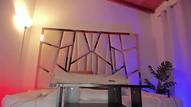 Živý XXX chat hot_booty_