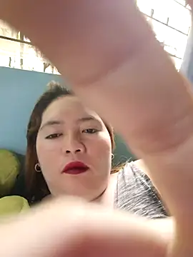 Show Webcam de naughtiestmumknky99