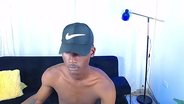 alexaandro18 라이브 XXX 채팅
