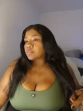 Chat XXX ao vivo de paola091