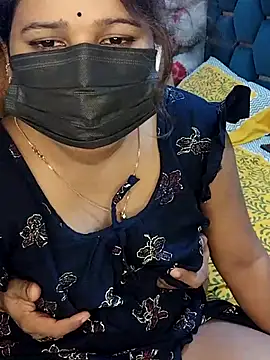 sexy_11449n Webbikameraesitys