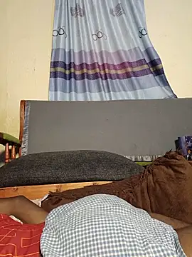 69_SINNS 라이브 XXX 채팅