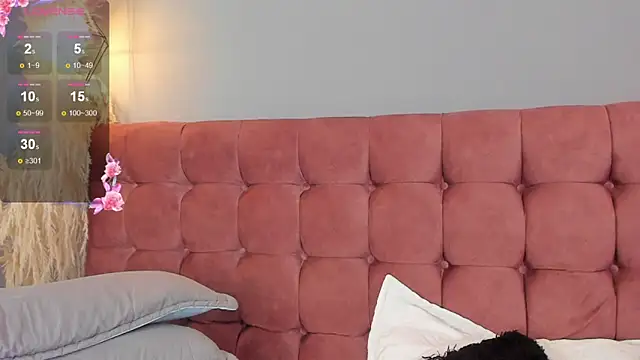 victoria_decapri 라이브 XXX 채팅