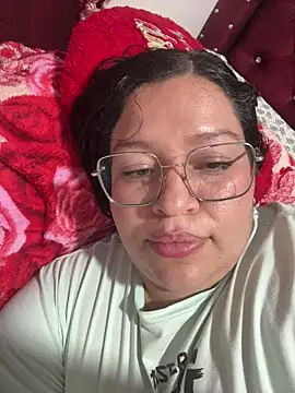 Lovelipsbig's Live XXX Chat
