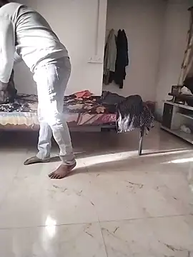 Desi_Lodo_Gujju_Boy Obrolan Langsung XXX