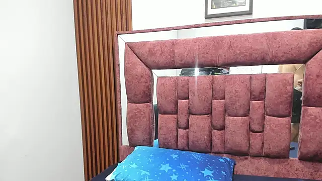 dulce_tentacion23 라이브 XXX 채팅