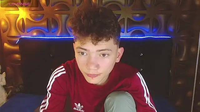 cruz_dante 라이브 XXX 채팅