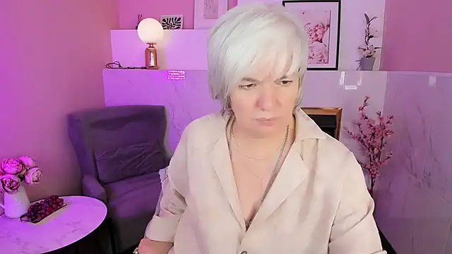CarmenSoft Chat XXX live