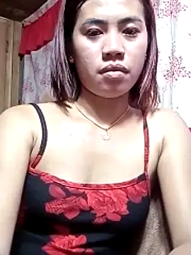 Cutie_body11 라이브 XXX 채팅