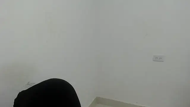 estefania224: απευθείας συνομιλία ΧΧΧ