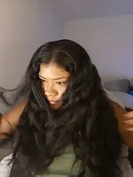 Živý XXX chat paola091