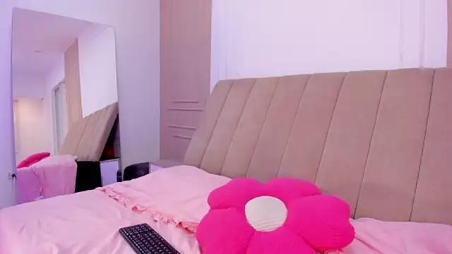 ameliiaa_smithn Live XXX chat
