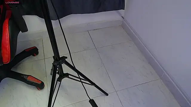 Jacky_Smith1 Live XXX-chat