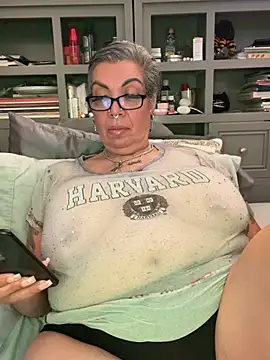 dieseldame1313 – Live XXX-chat