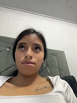 CELESTE_-EC 라이브 XXX 채팅