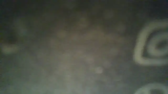 Show webcam de laurahot696969
