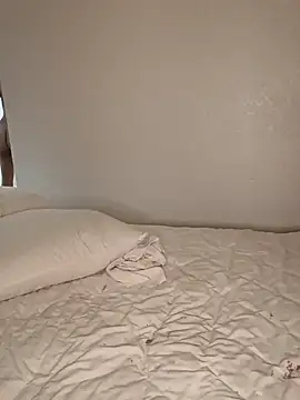 Jasmine_FullsShine's Live XXX Chat