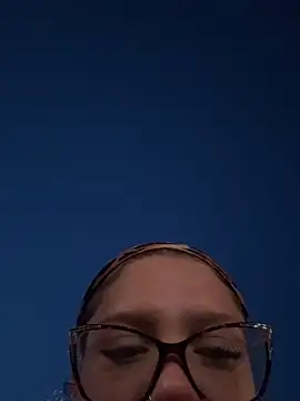 צ'אט XXX בשידור חי של QueenNuttCollector