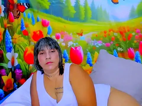 แชท XXX สดของ indianroxy