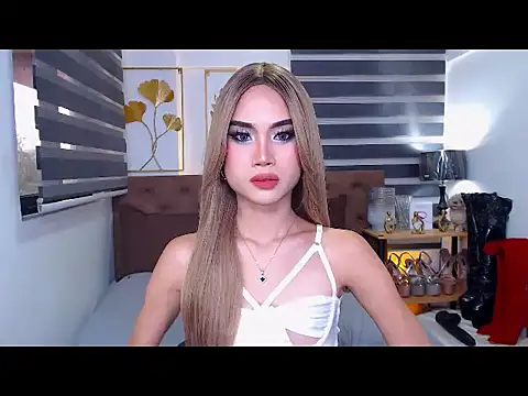 JuicyCockThea 라이브 XXX 채팅