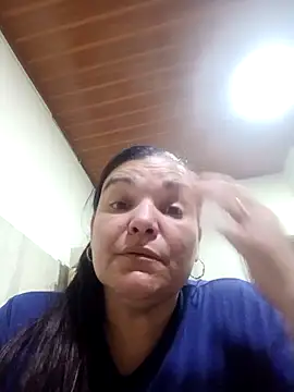Онлайн чат XXX Zuleyka_69