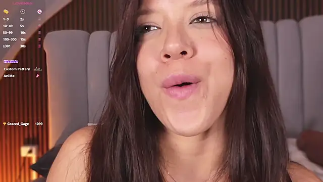 دردشة emperatriz_reyes الجنسية المباشرة