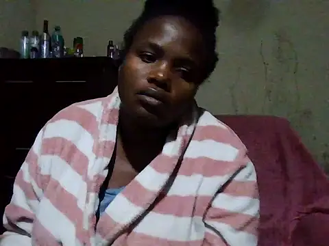 sexybigboobz Live XXX-Chat