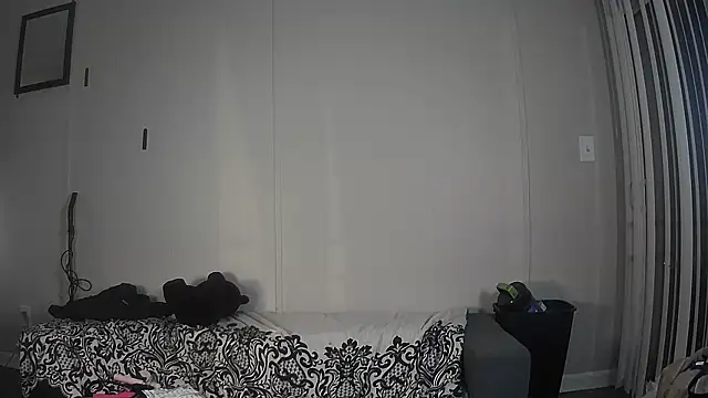 divinitysdesires Webcam Show
