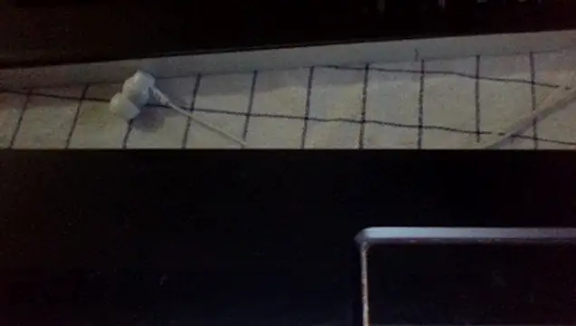 Онлайн чат XXX st206boy