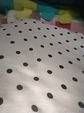 Minety473's Live XXX Chat