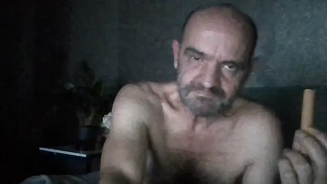 skorpibg65 Chat XXX live