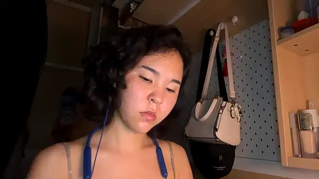 JennyCarpenter: απευθείας συνομιλία ΧΧΧ