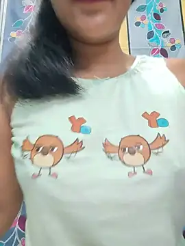 Chat +18 de Your_Private_Girl ao vivo