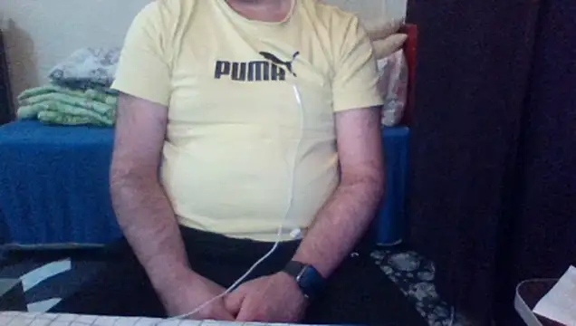 st206boy লাইভ XXX চ্যাট