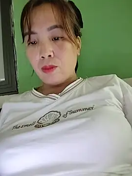 Онлайн чат XXX JordanXo_69
