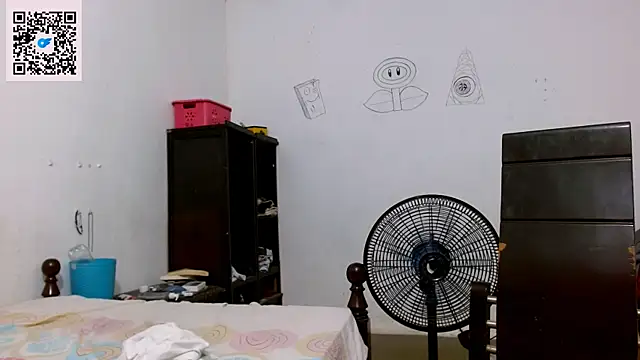 FlexxPrimee 现场XXX聊天