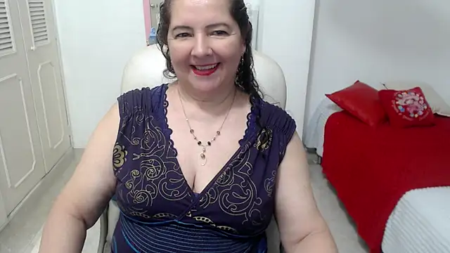leonela_69 Chat XXX in diretta