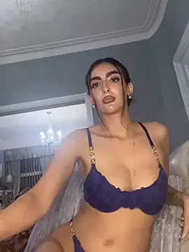 Kittycqtx 라이브 XXX 채팅