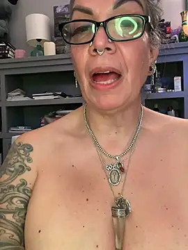 dieseldame1313 Live XXX Chat