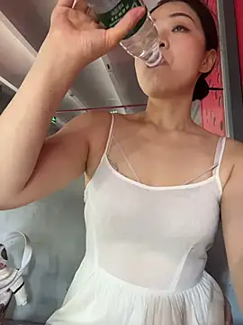 Онлайн чат XXX xiaochengzi505