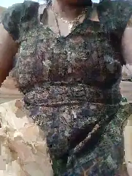 Menka_cut34 라이브 XXX 채팅