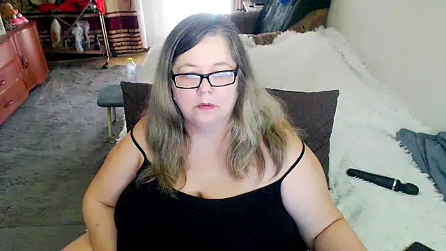 sex2's Live XXX Chat