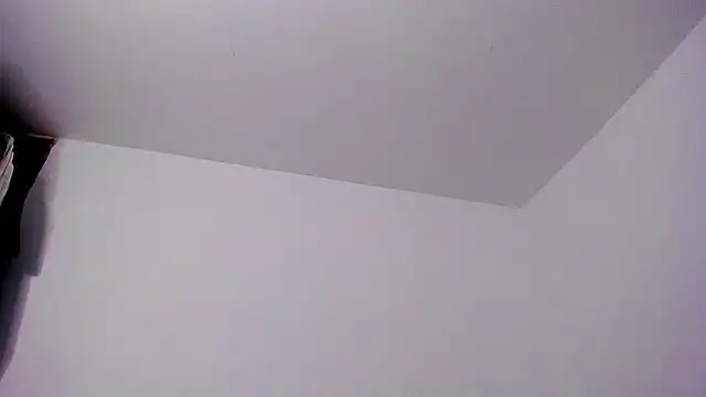 77Neferkitty77 élő XXX-chatje
