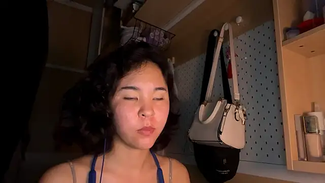 JennyCarpenter 라이브 XXX 채팅