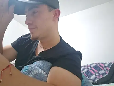 TouchDaddy4 即時 XXX 聊天