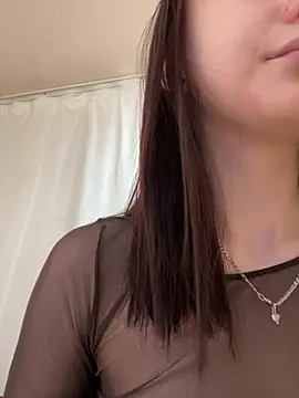 Chat XXX en directo de MiraXS