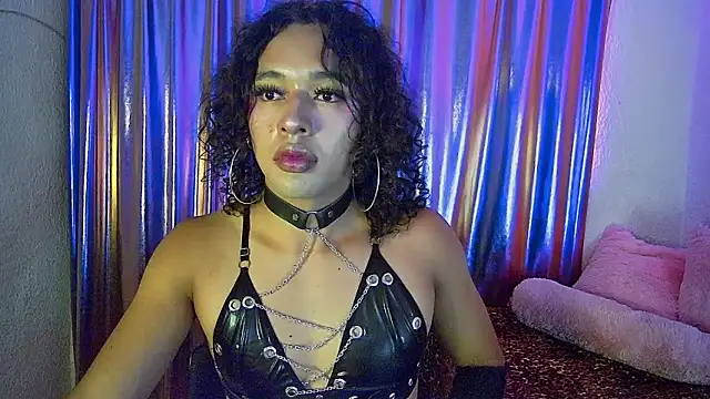 angelsdustxxx Obrolan Langsung XXX