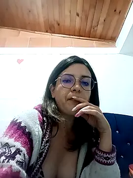 princessbella93 Chat XXX live